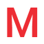 salonmate.uk favicon