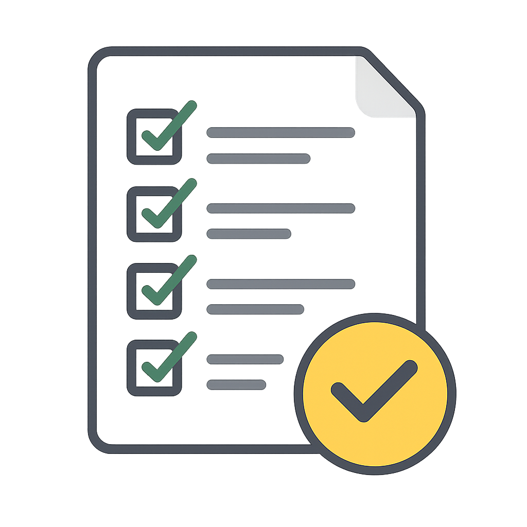 Upload Services