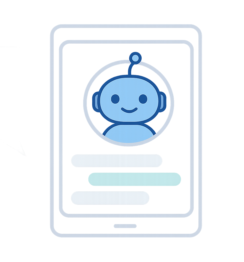 AI Training